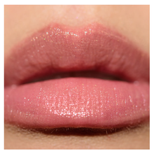 Slip Shine Sheer Shiny Lipstick — Makeout Break