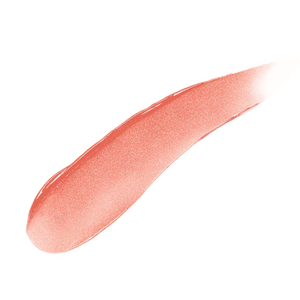 Fenty Beauty Slip Shine Sheer Shiny Lipstick - Glazed