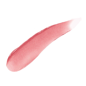 Fenty Beauty Slip Shine Sheer Shiny Lipstick - Retro Rose