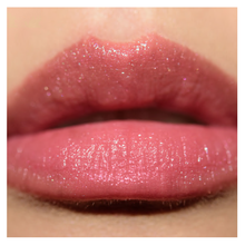 Load image into Gallery viewer, Fenty Beauty Slip Shine Sheer Shiny Lipstick - Retro Rose