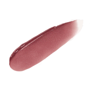 Fenty Beauty Slip Shine Sheer Shiny Lipstick - Goji Gang