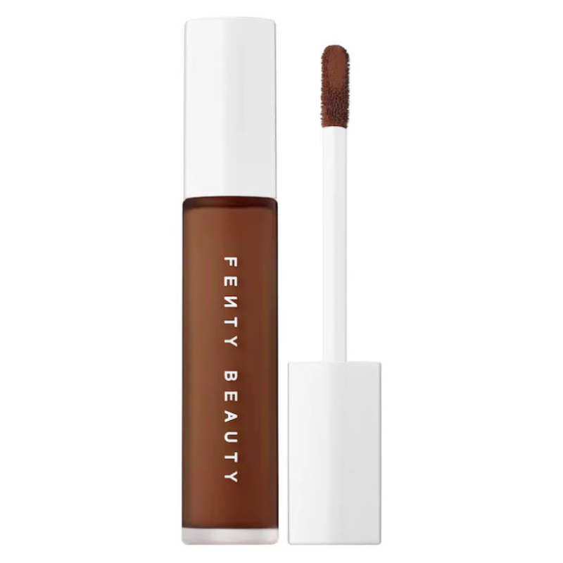 Fenty Beauty Pro Filt r Instant Retouch Concealer Shade 450 Beautykom