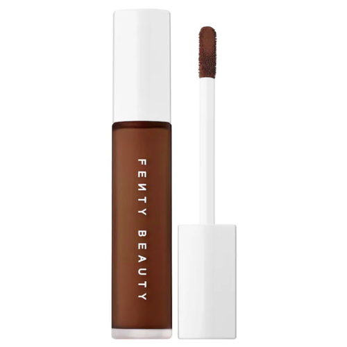 Fenty Beauty Pro Filt’r Instant Retouch Concealer - Shade 470