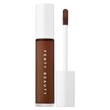 Load image into Gallery viewer, Fenty Beauty Pro Filt’r Instant Retouch Concealer - Shade 490