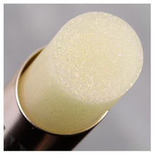 Load image into Gallery viewer, Fenty Beauty Slip Shine Sheer Shiny Lipstick - Quartz Candy