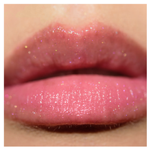 Load image into Gallery viewer, Fenty Beauty Slip Shine Sheer Shiny Lipstick - Quartz Candy