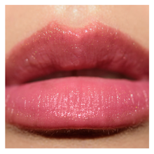 Load image into Gallery viewer, Fenty Beauty Slip Shine Sheer Shiny Lipstick - Goji Gang