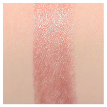 Load image into Gallery viewer, Fenty Beauty Slip Shine Sheer Shiny Lipstick - Cookies &amp; Cocoa