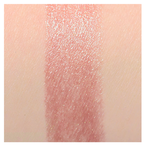 Fenty Beauty Slip Shine Sheer Shiny Lipstick - Cookies & Cocoa