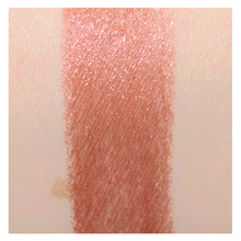 Load image into Gallery viewer, Fenty Beauty Slip Shine Sheer Shiny Lipstick - Bubble Rum