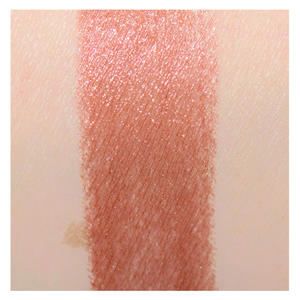 Fenty Beauty Slip Shine Sheer Shiny Lipstick - Bubble Rum