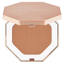 Load image into Gallery viewer, Fenty Beauty Sun Stalk&#39;r Instant Warmth Bronzer - I$land Ting