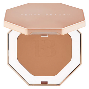 Fenty Beauty Sun Stalk'r Instant Warmth Bronzer - I$land Ting