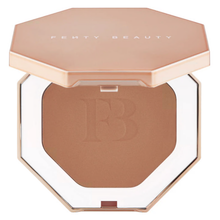 Load image into Gallery viewer, Fenty Beauty Sun Stalk&#39;r Instant Warmth Bronzer - Private Island