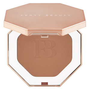 Fenty Beauty Sun Stalk'r Instant Warmth Bronzer - Private Island