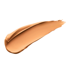 Load image into Gallery viewer, Fenty Beauty Pro Filt’r Instant Retouch Concealer - Shade 360