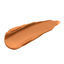 Load image into Gallery viewer, Fenty Beauty Pro Filt’r Instant Retouch Concealer - Shade 370