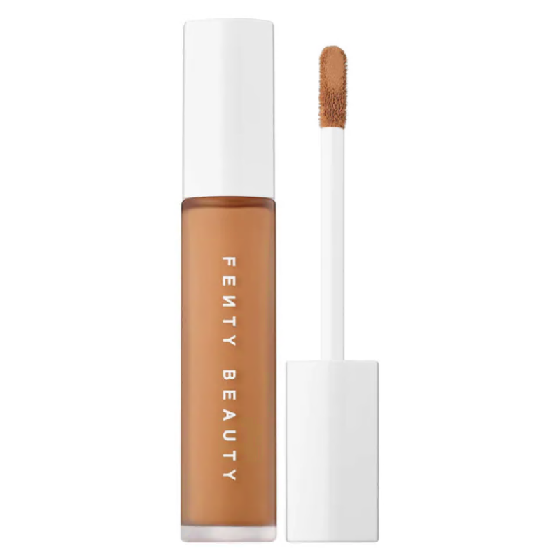Fenty beauty foundation 380 sales