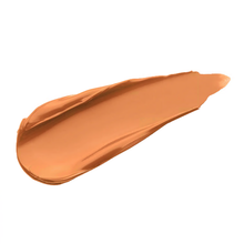 Load image into Gallery viewer, Fenty Beauty Pro Filt’r Instant Retouch Concealer - Shade 380