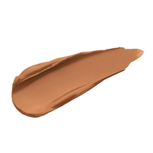 Load image into Gallery viewer, Fenty Beauty Pro Filt’r Instant Retouch Concealer - Shade 385