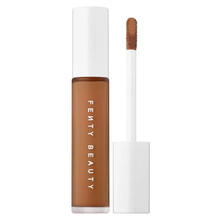 Load image into Gallery viewer, Fenty Beauty Pro Filt’r Instant Retouch Concealer - Shade 420