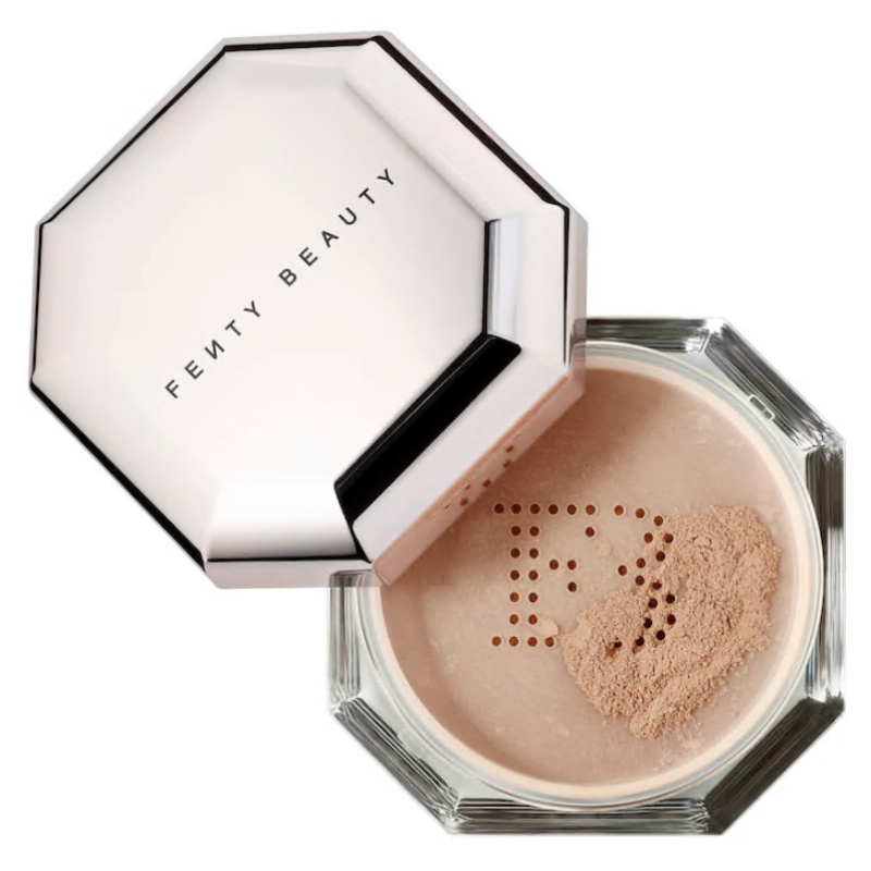 Fenty Beauty Pro Filt'r Instant Retouch Setting Powder - Butter