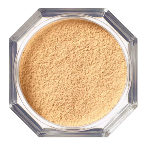 Fenty Beauty Pro Filt'r Instant Retouch Setting Powder - Banana