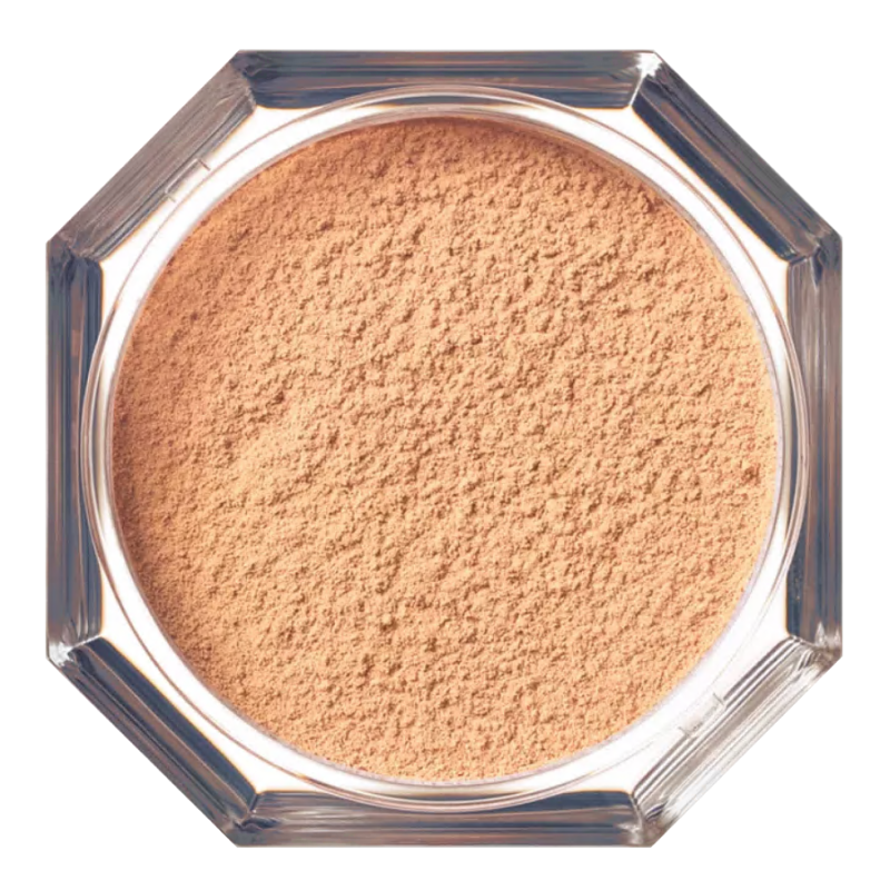 Fenty Beauty Pro Filt'r Instant Retouch Setting Powder - Cashew