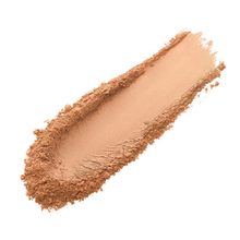 Load image into Gallery viewer, Fenty Beauty Pro Filt&#39;r Instant Retouch Setting Powder - Cashew