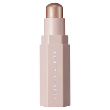 Load image into Gallery viewer, Fenty Beauty Match Stix Shimmer Skinstick - Sinamon