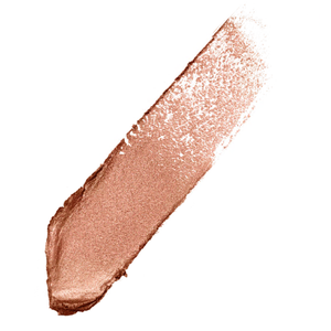 Fenty Beauty Match Stix Shimmer Skinstick - Sinamon