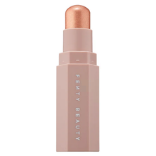 Load image into Gallery viewer, Fenty Beauty Match Stix Shimmer Skinstick - Champagne Heist