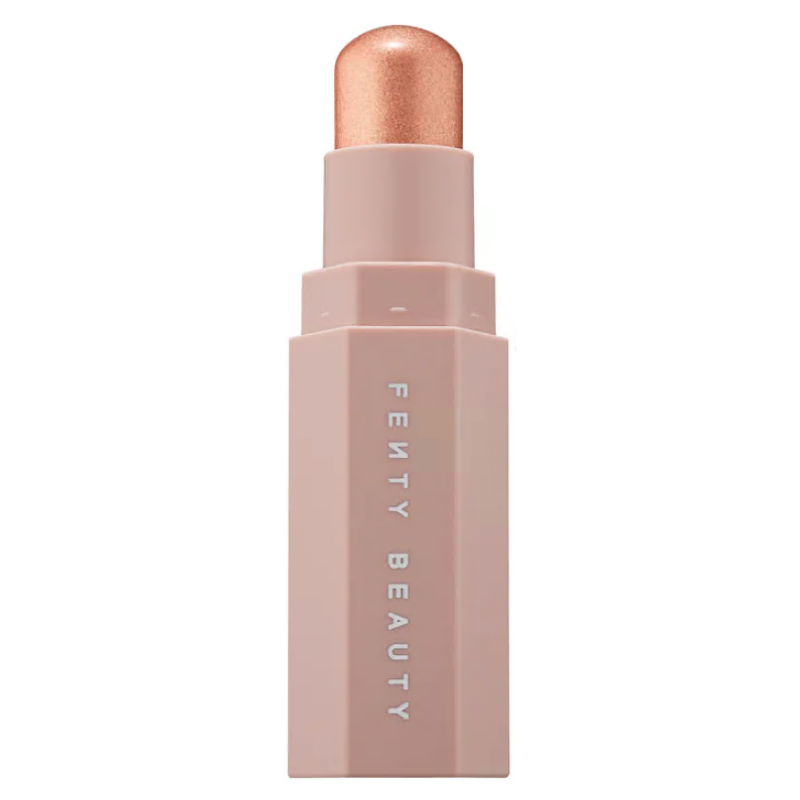 Fenty Beauty Match Stix Shimmer Skinstick - Champagne Heist