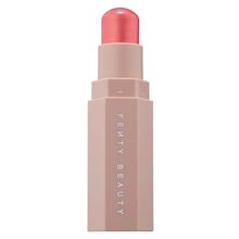 Load image into Gallery viewer, Fenty Beauty Match Stix Shimmer Skinstick - Yacht Lyfe