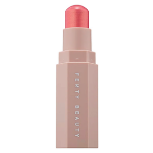 Fenty Beauty Match Stix Shimmer Skinstick - Yacht Lyfe