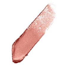 Load image into Gallery viewer, Fenty Beauty Match Stix Shimmer Skinstick - Yacht Lyfe