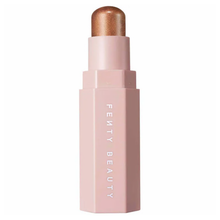 Load image into Gallery viewer, Fenty Beauty Match Stix Shimmer Skinstick - Truffle Spark