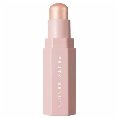 Fenty Beauty Match Stix Shimmer Skinstick - I Scream