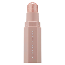 Load image into Gallery viewer, Fenty Beauty Match Stix Shimmer Skinstick - Starstruck