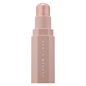 Fenty Beauty Match Stix Shimmer Skinstick - Starstruck