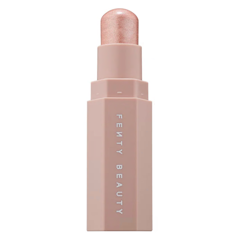 Fenty Beauty Match Stix Shimmer Skinstick - Starstruck