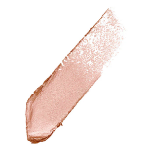 Fenty Beauty Match Stix Shimmer Skinstick - Starstruck