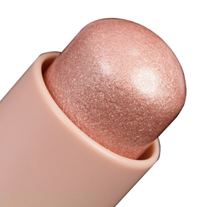 Fenty Beauty Match Stix Shimmer Skinstick - Starstruck