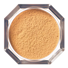 Load image into Gallery viewer, Fenty Beauty Pro Filt&#39;r Instant Retouch Setting Powder - Honey