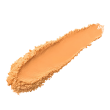 Load image into Gallery viewer, Fenty Beauty Pro Filt&#39;r Instant Retouch Setting Powder - Honey