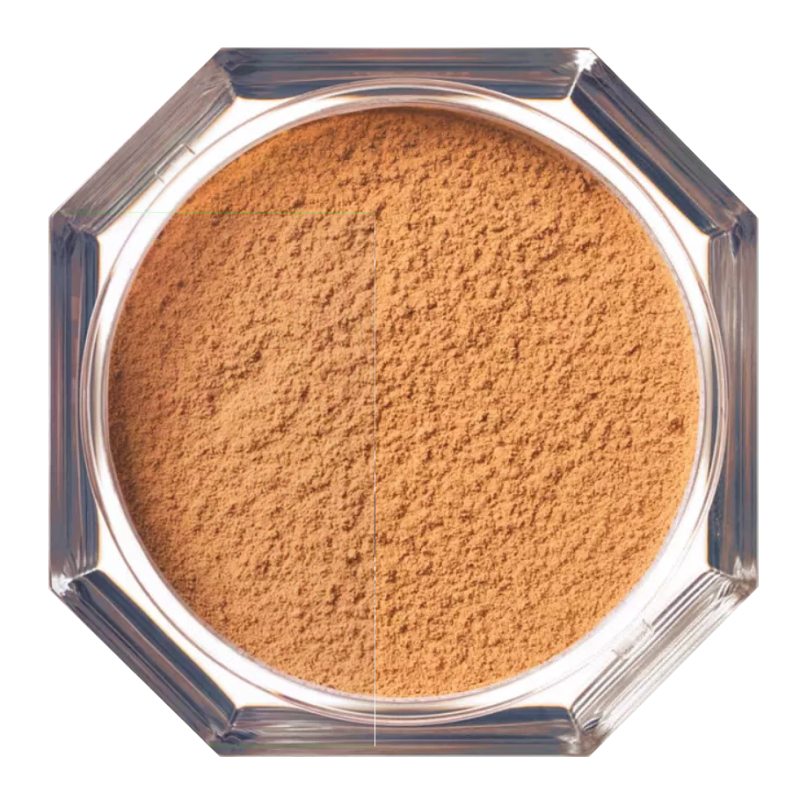 Fenty Beauty Pro Filt'r Instant Retouch Setting Powder - Hazelnut