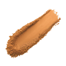 Load image into Gallery viewer, Fenty Beauty Pro Filt&#39;r Instant Retouch Setting Powder - Hazelnut