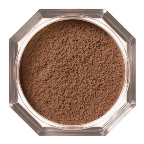 Fenty Beauty Pro Filt'r Instant Retouch Setting Powder - Coffee