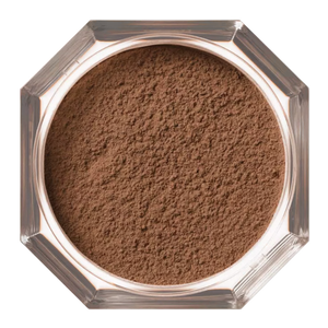 Fenty Beauty Pro Filt'r Instant Retouch Setting Powder - Coffee