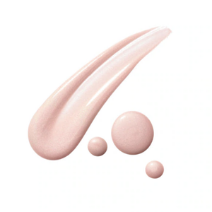 Fenty Beauty Eaze Drop'lit All Over Glow Enhancer - Pink Pearl